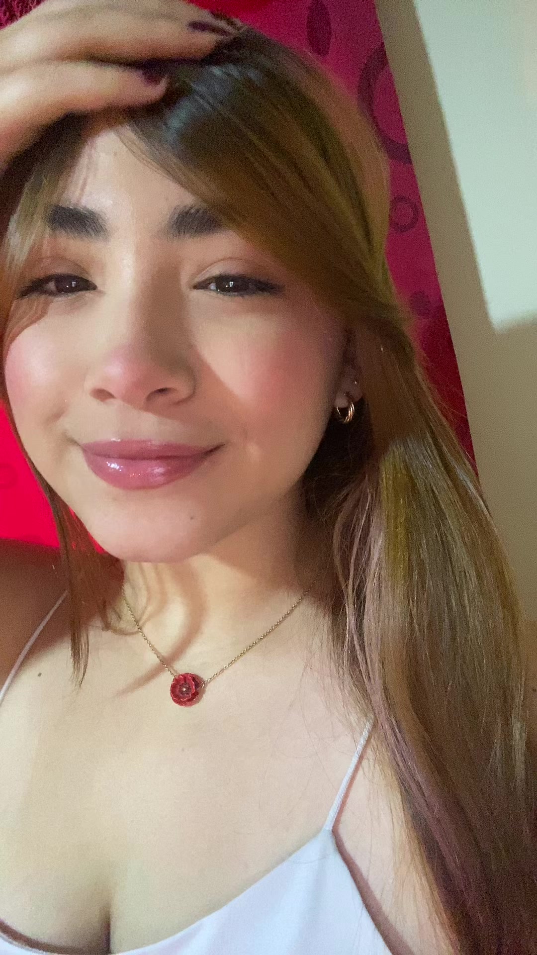 @Lu⁷
