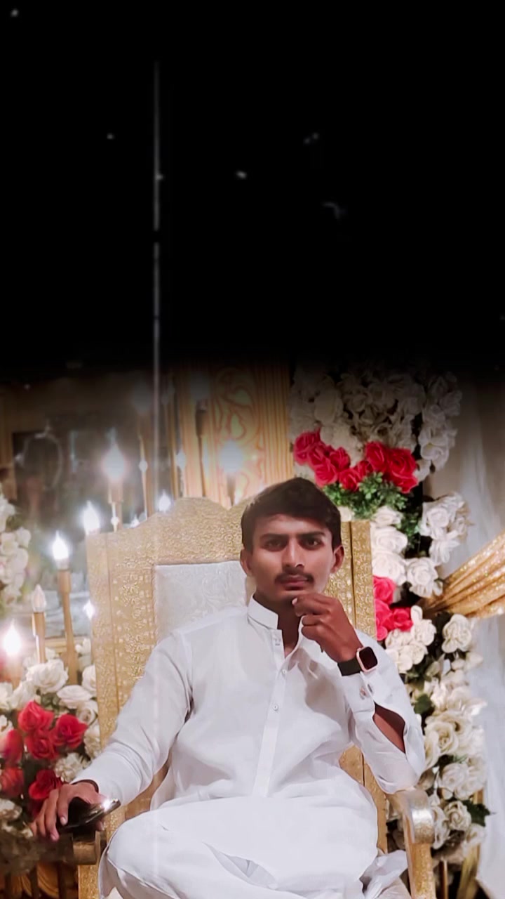 @Salman Khan 087