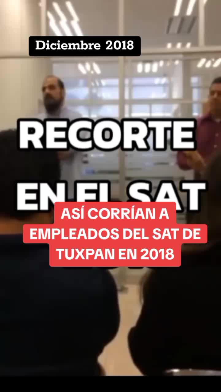 @ELCONTAALFREDO