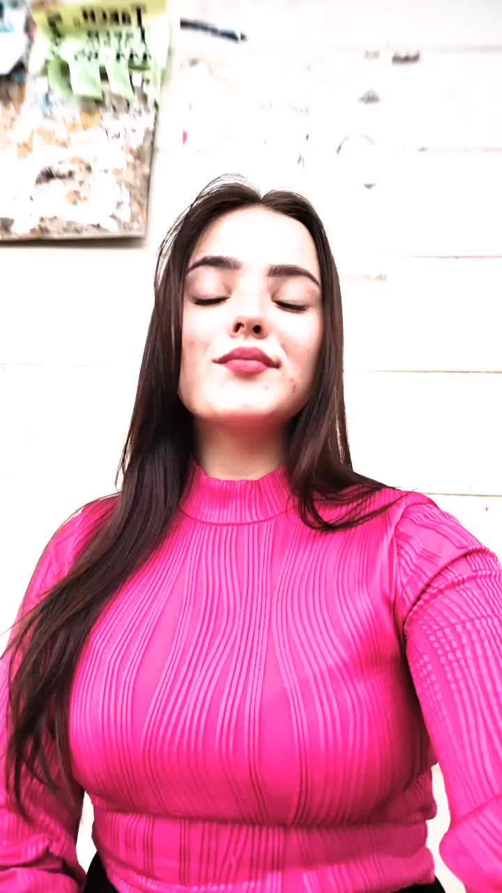 @полторашка 😅😘