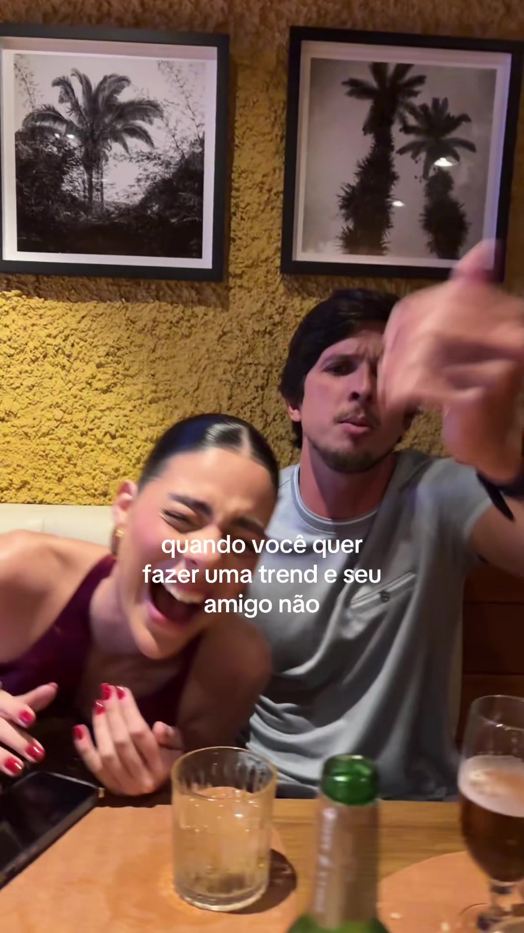@Rayssa&ensp;Sousa