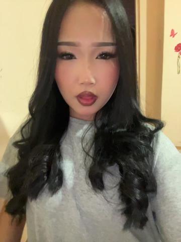 @_de$yatkina_