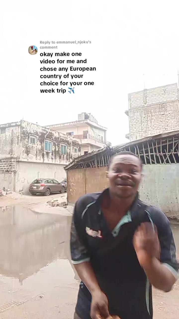 @maobi