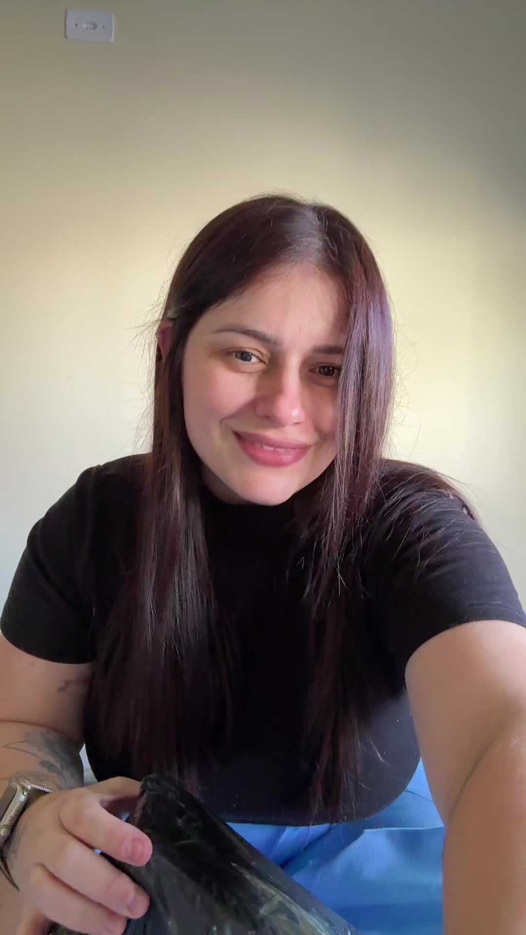 @RayaraC21