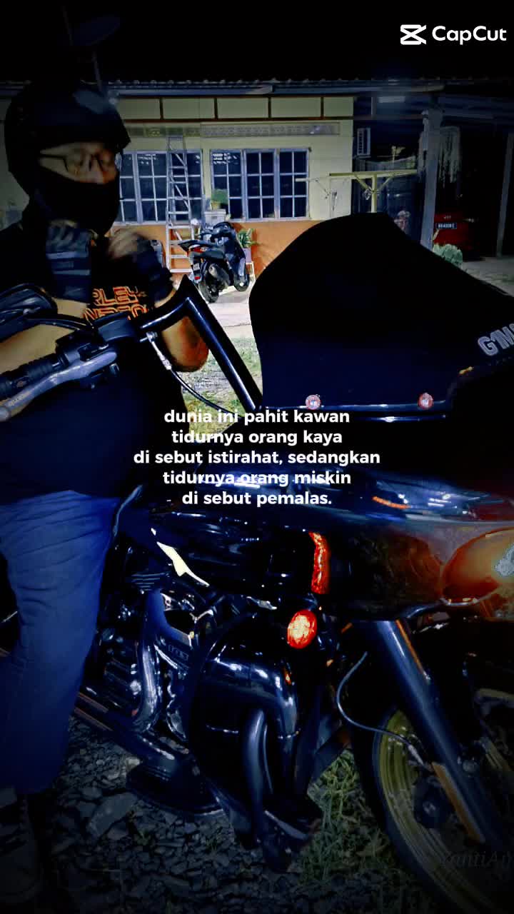 @Ameg