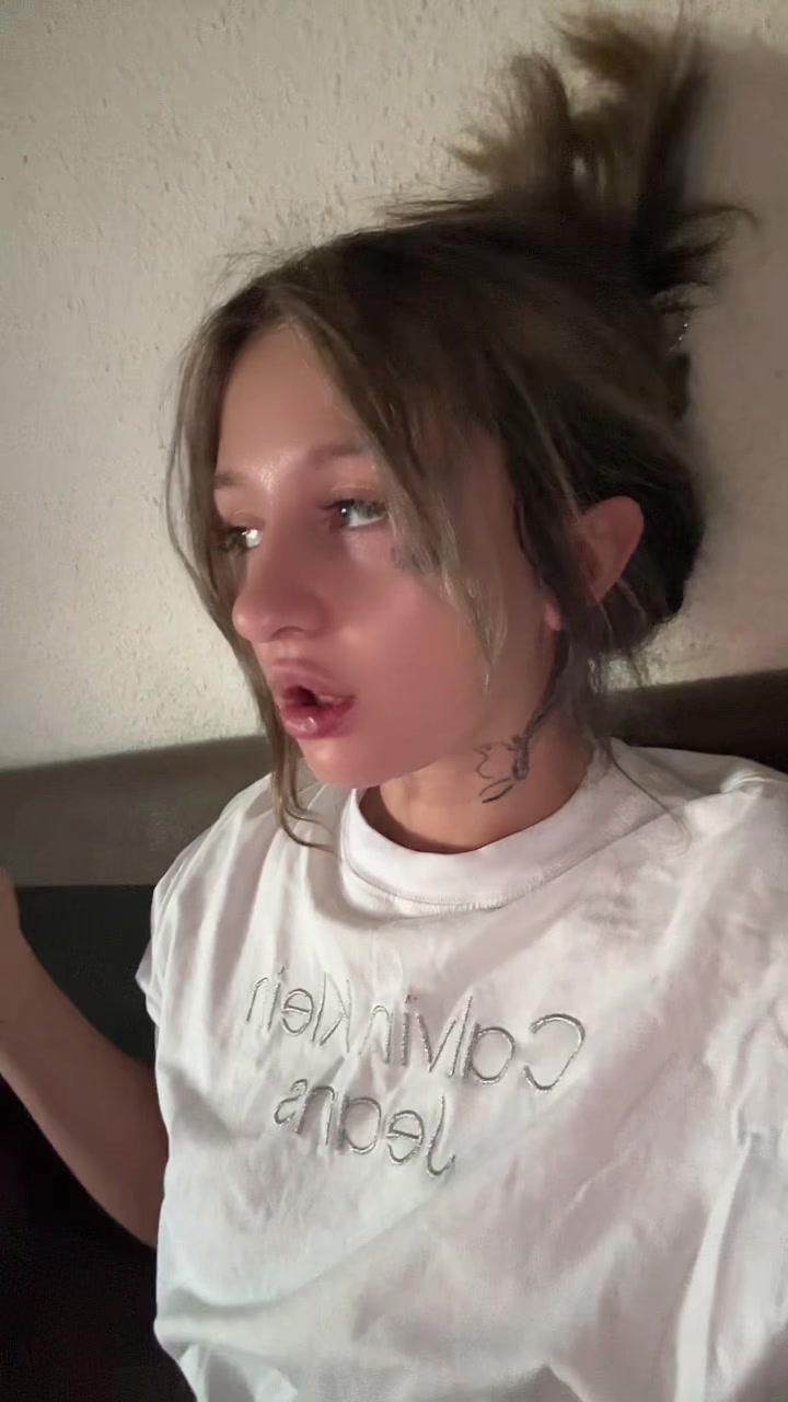 @wikalovexan