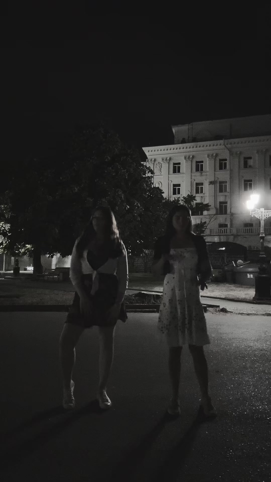 @Манюня