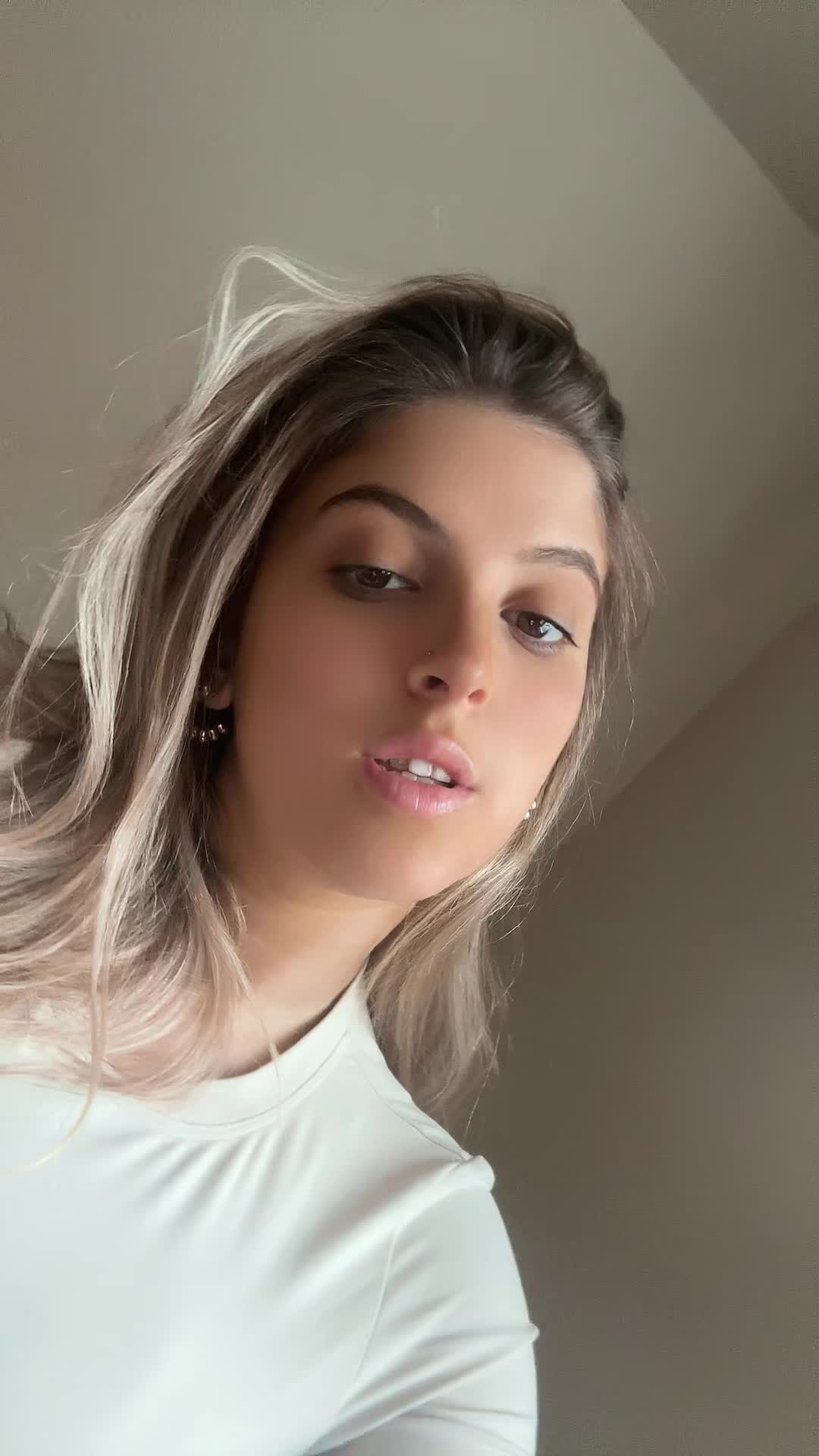 @mads🖤💫