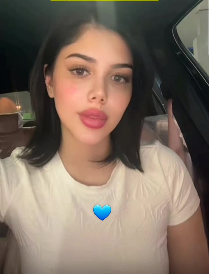 @N💙⭐️سراب ⭐️✝️