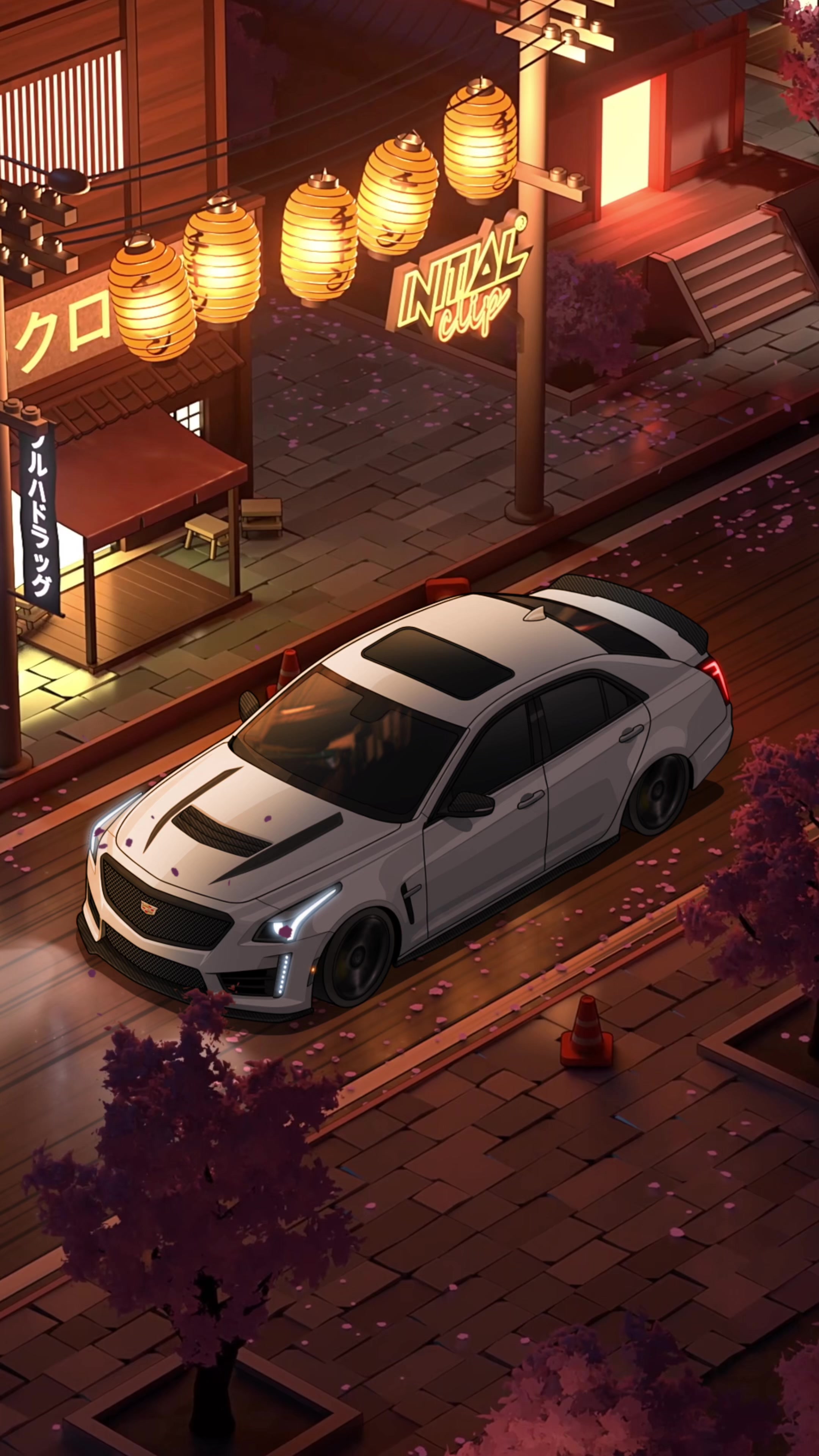 @initialclip