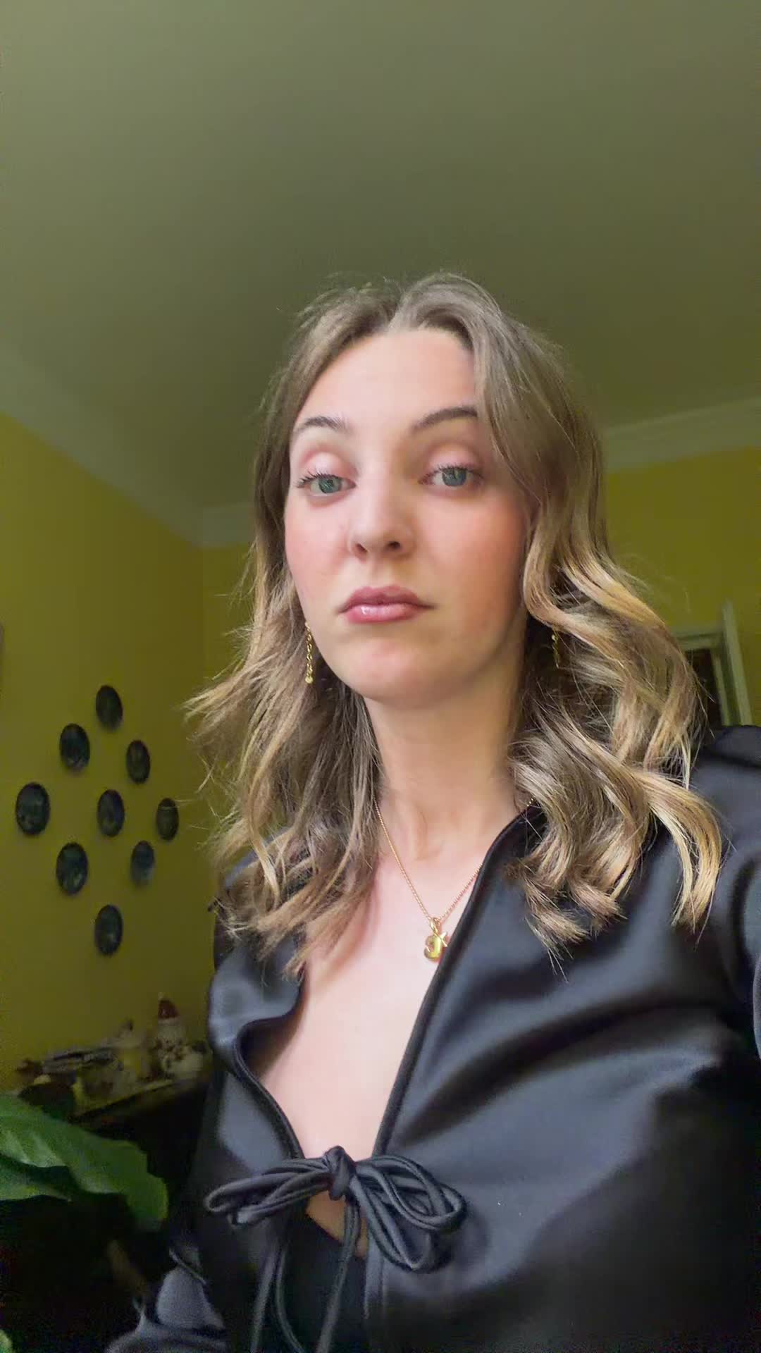 @camilla.brancati
