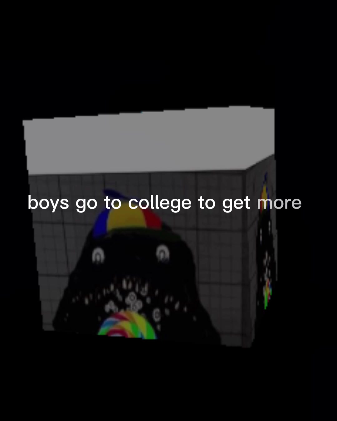 @Darki can’t game