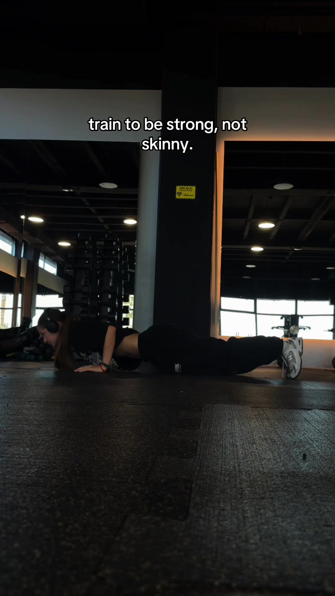 @lilly🏋️&zwj;♀️