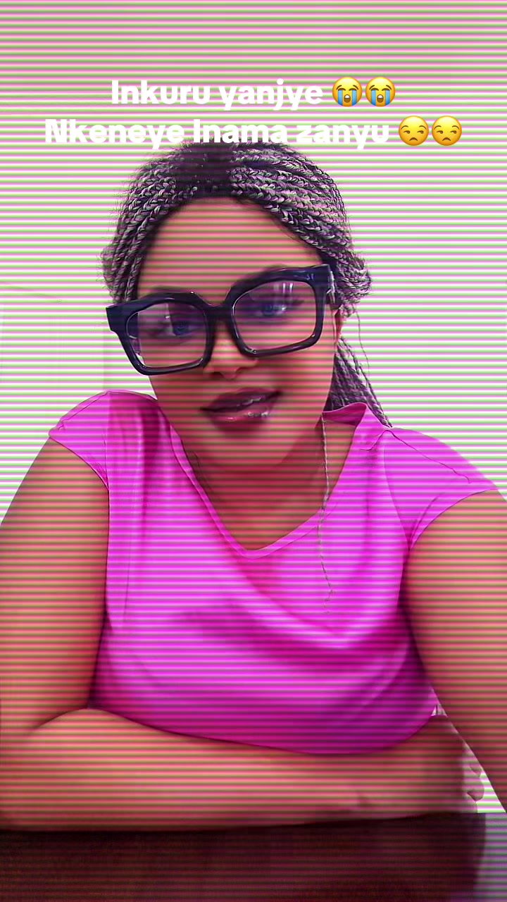 @Gigi VVIP🇷🇼🇲🇼🤍💛