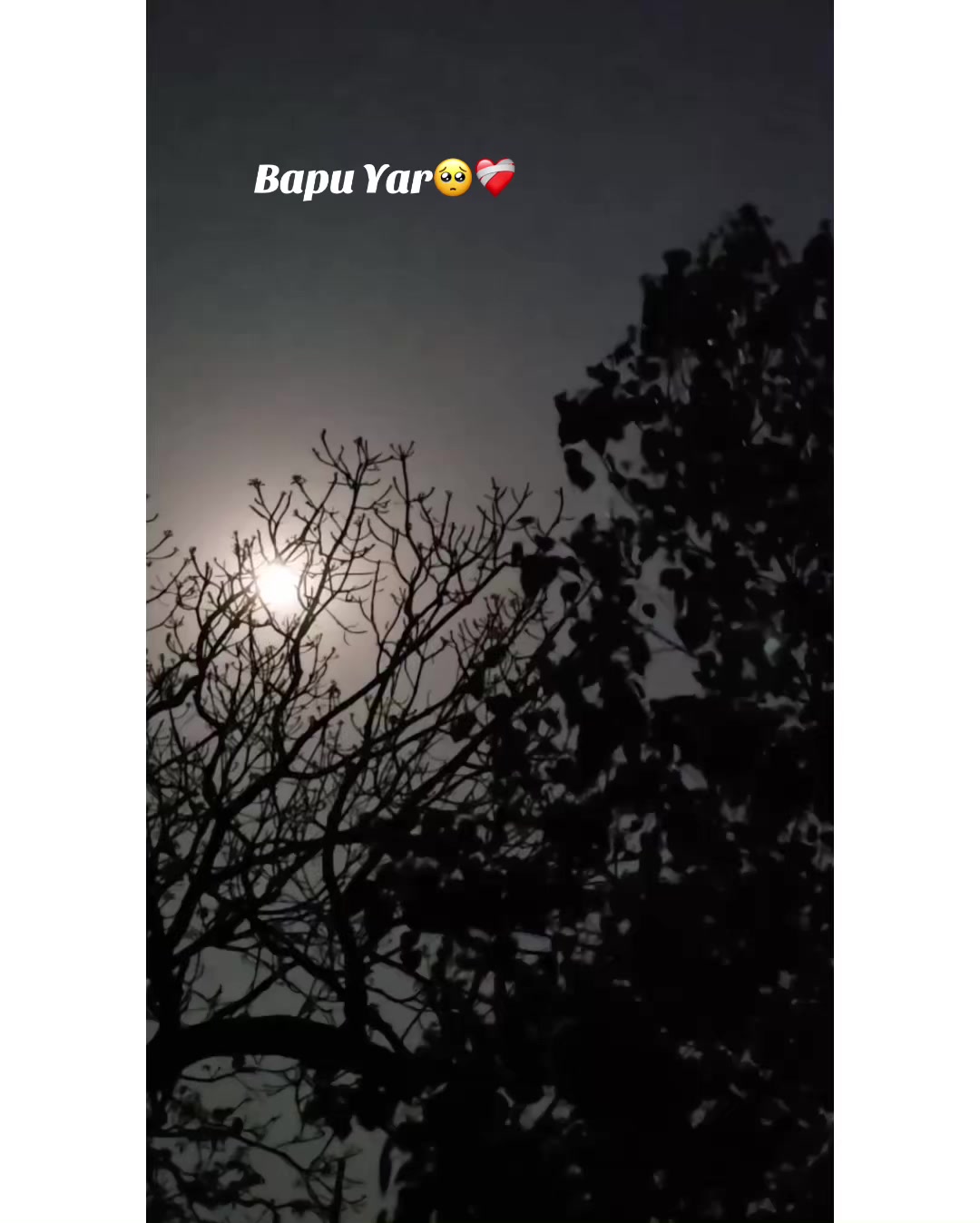 @✨ＫＨＯＫＨＲ❤️&zwj;🩹
