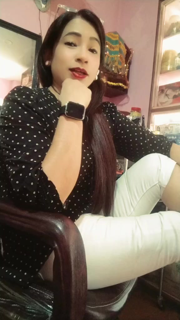@पुन मगर निकिता