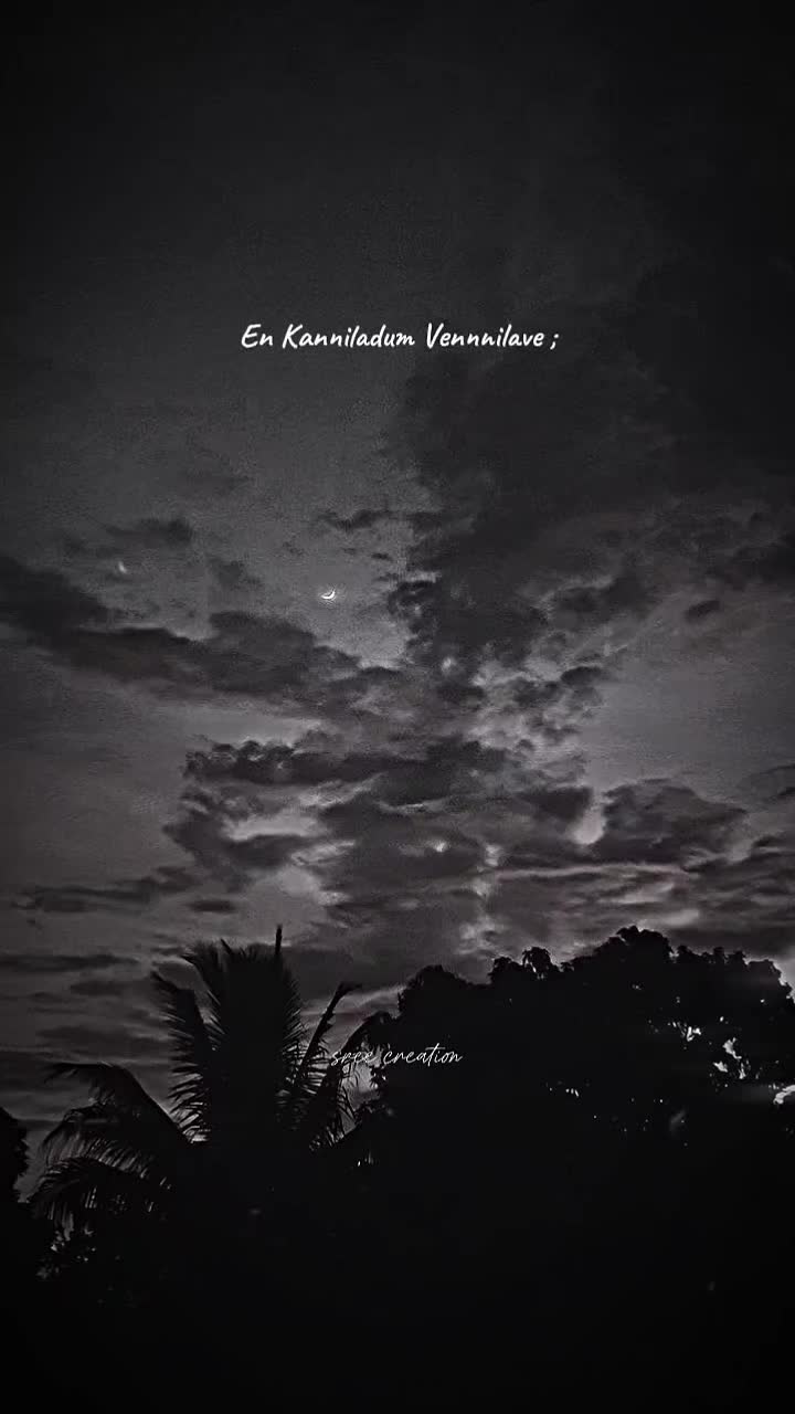 @𝓶 𝓱 𝓪 𝓷 𝓾 𖹭.