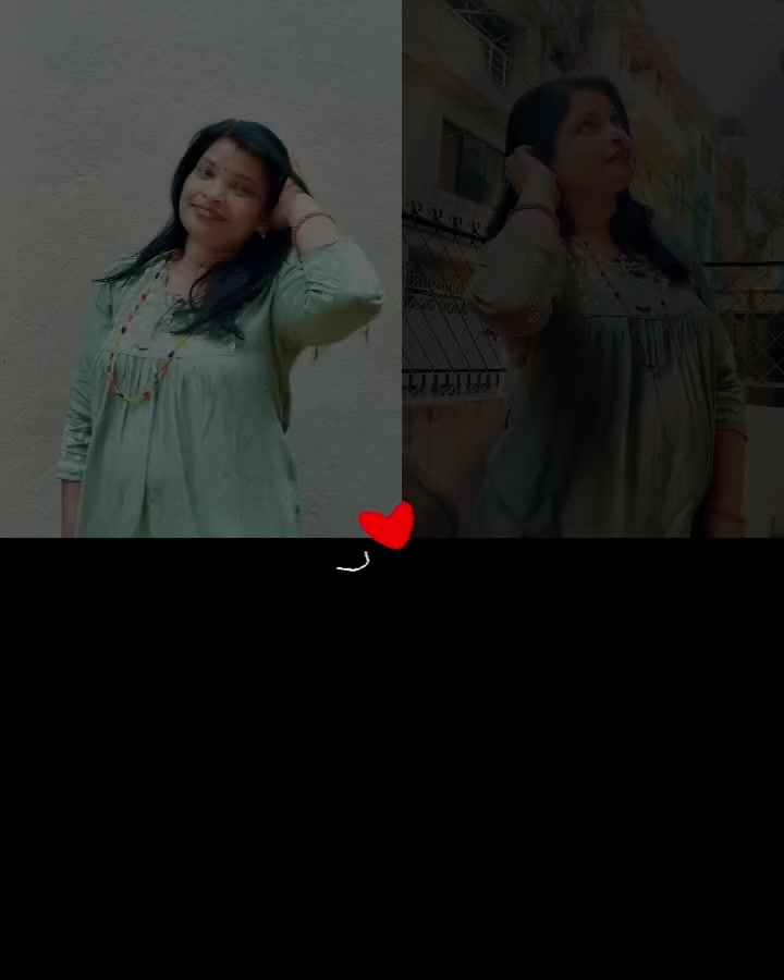 @rinku shah