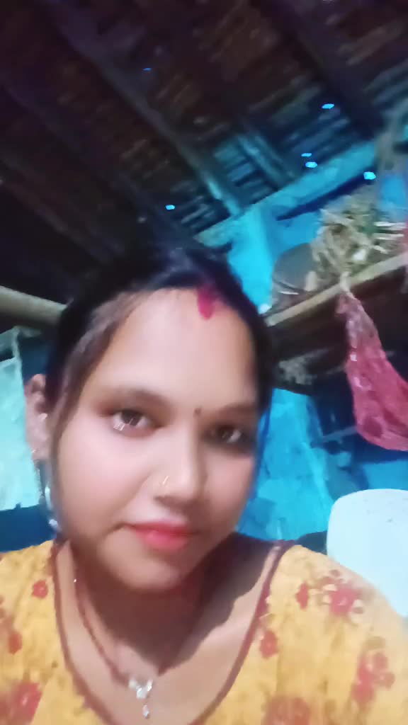 @Sonam Thakur