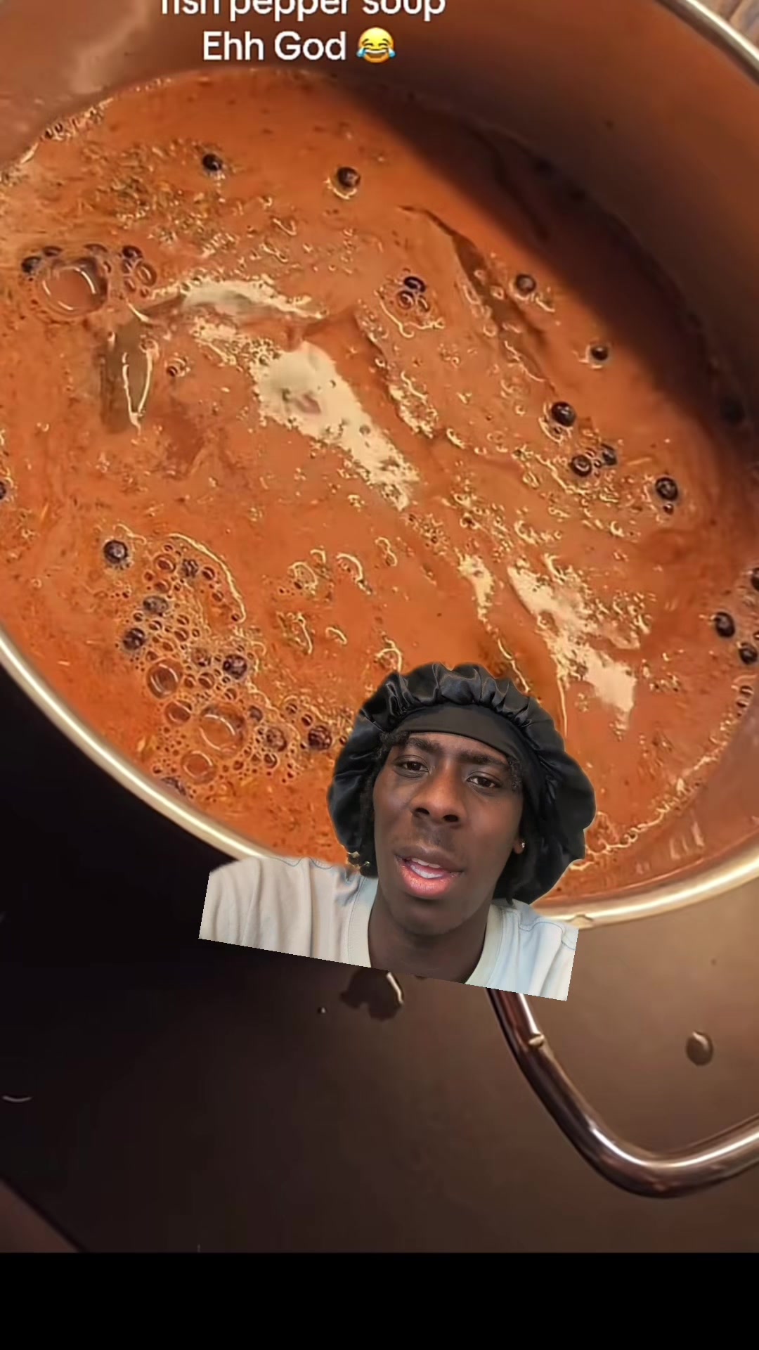 @joshua_nuka