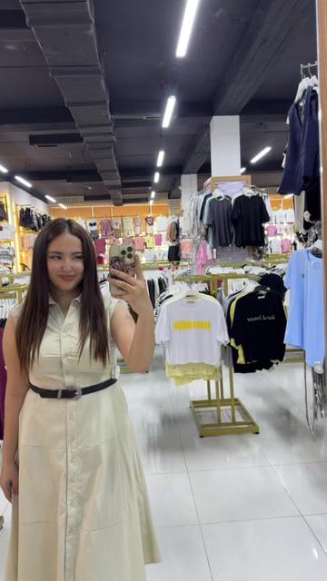 @👑ＡＳＴＡＲＡＭＡＬＬ👑