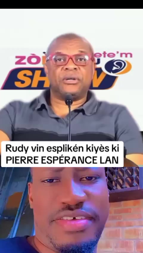 @Petersonradioa 📻