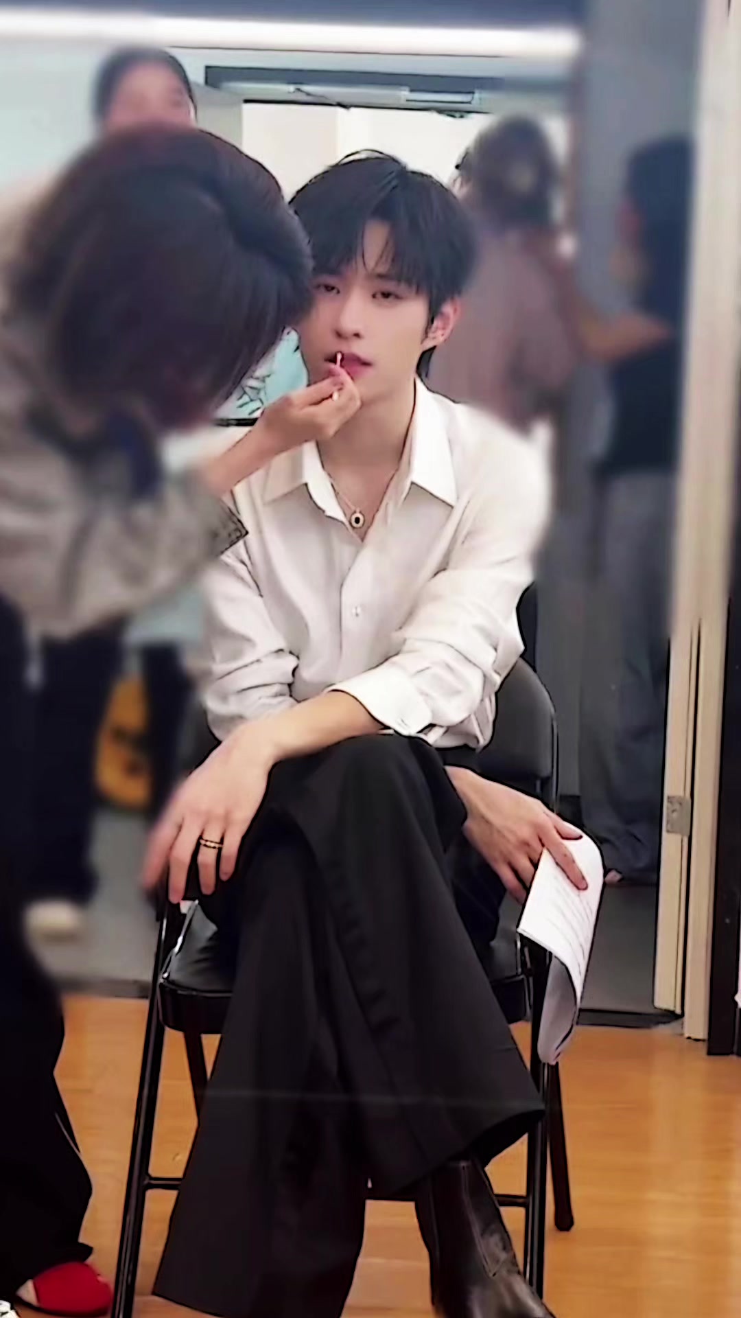 @.