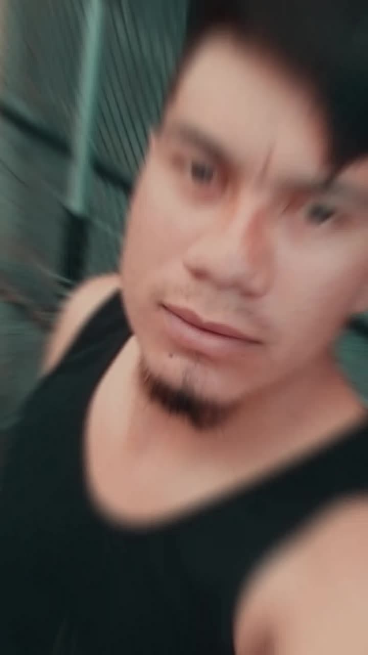 @Beto.09