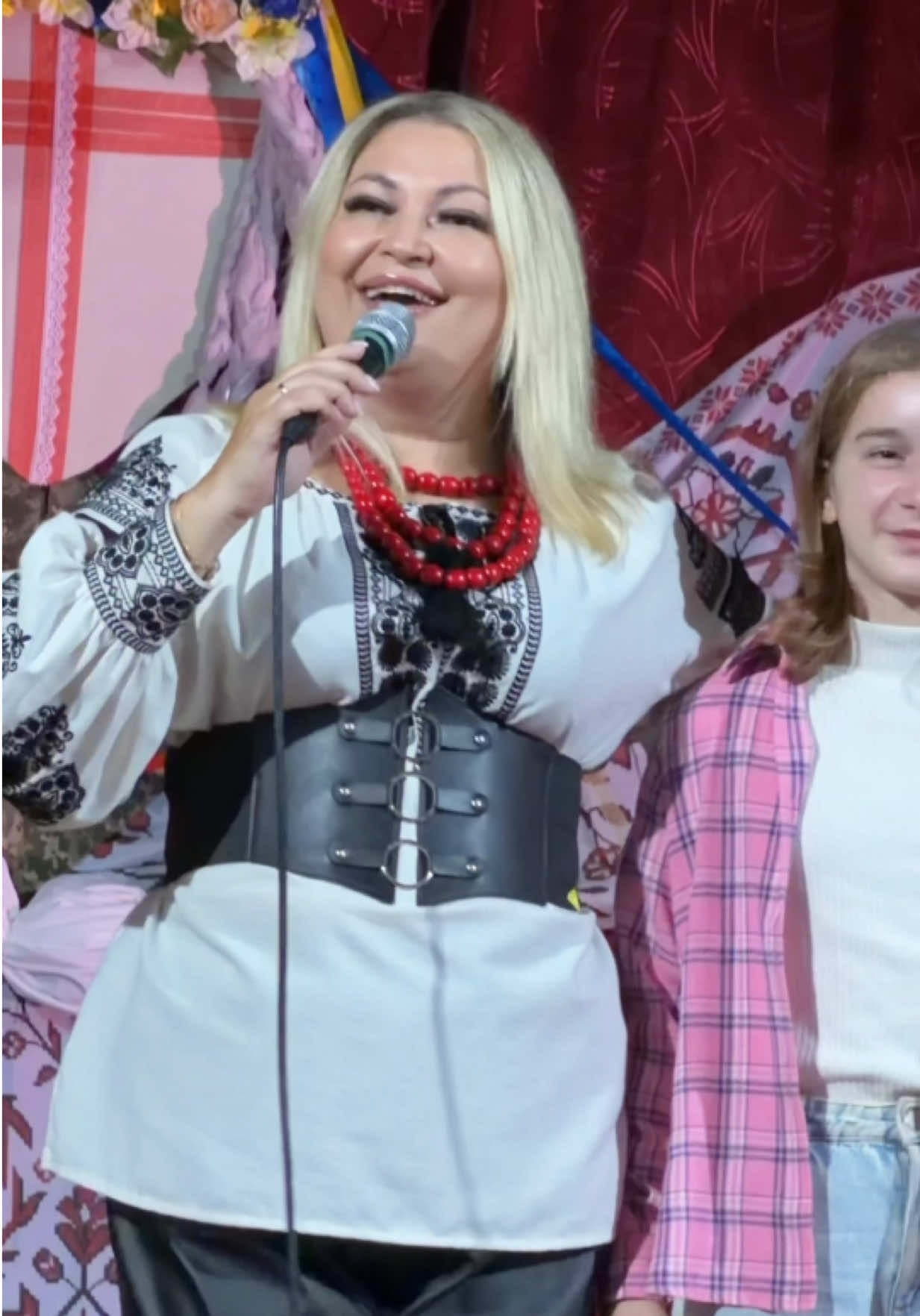 @Вікторія Нечта