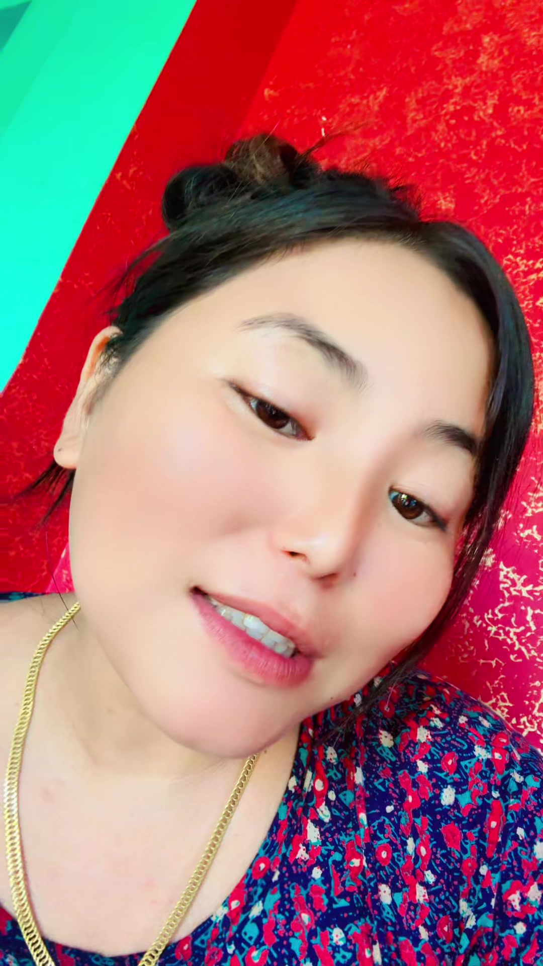 @Basanti Thapa🧚&zwj;♀️👸💕