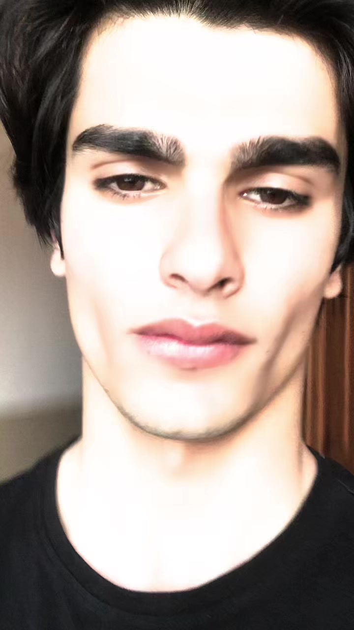 @stvrsarim__