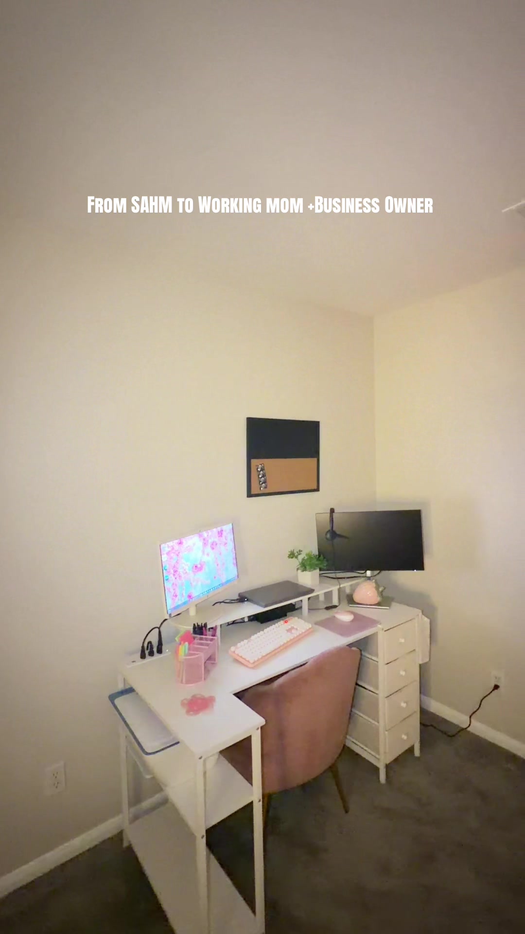 @Vanessa 🤍