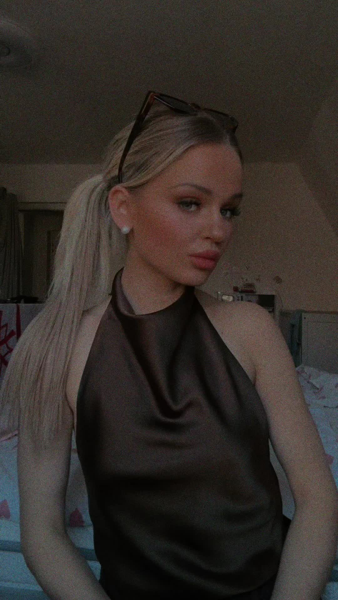 @luise_haberfellner