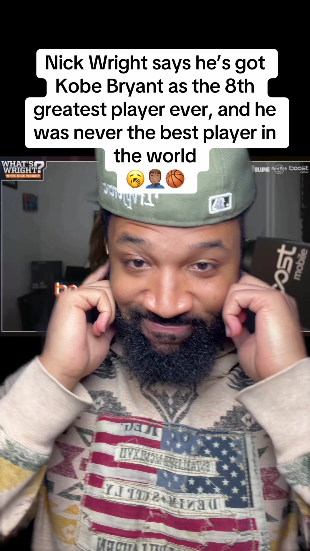 @Trvpforever