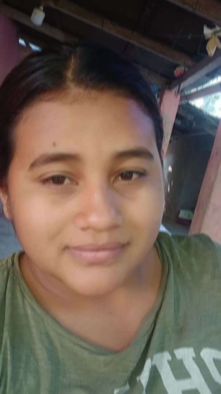 @🥰🥰
