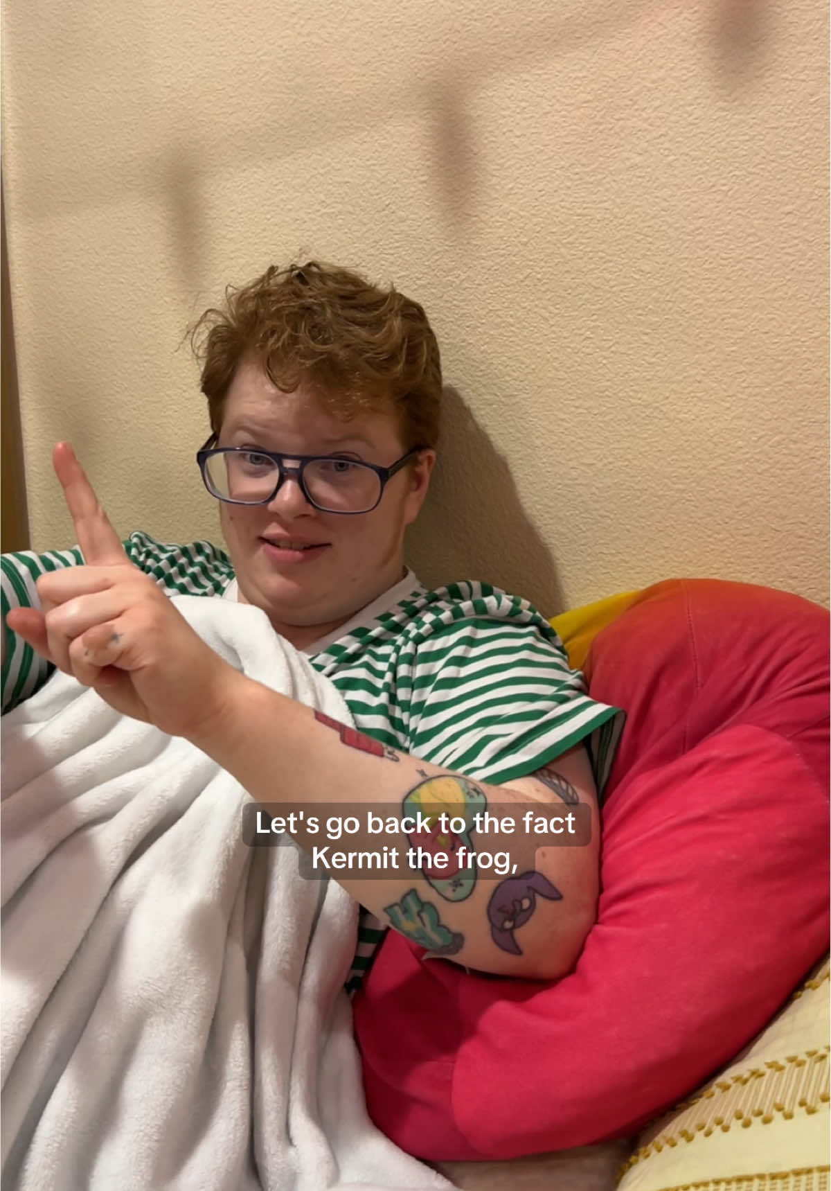@couplagoofs