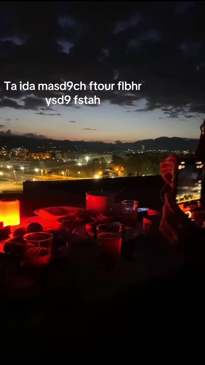 @Youssra