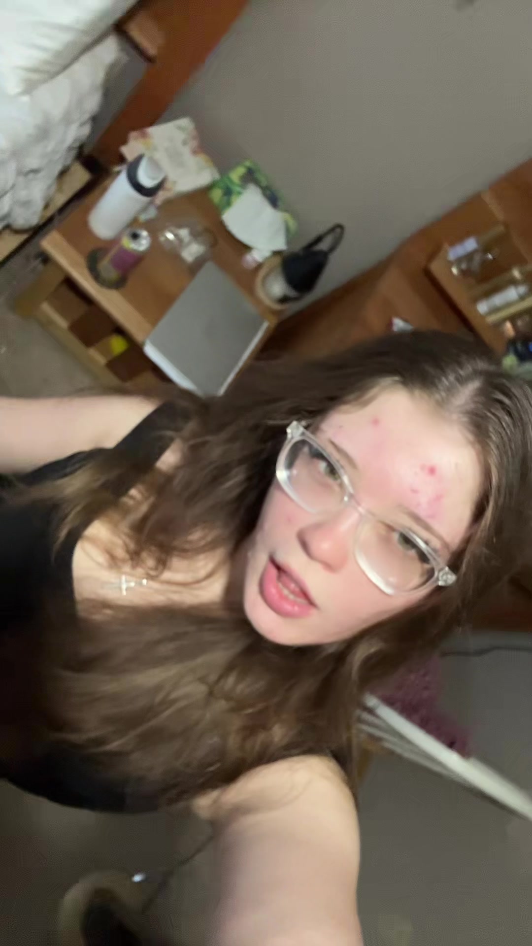 @autumn_rae3