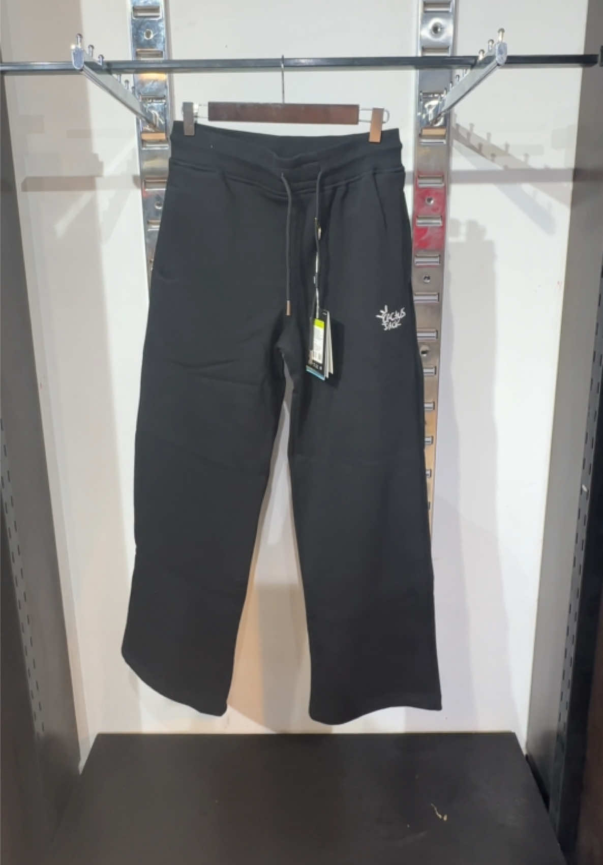 @Greenshop_7