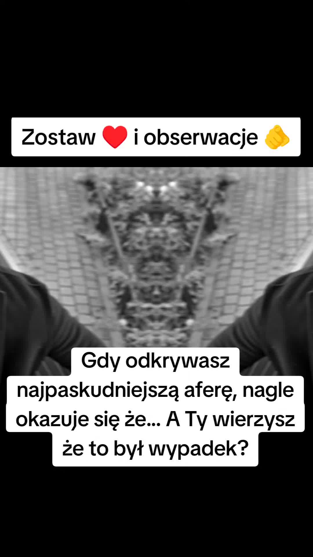 @Polityka z przymrużeniem oka