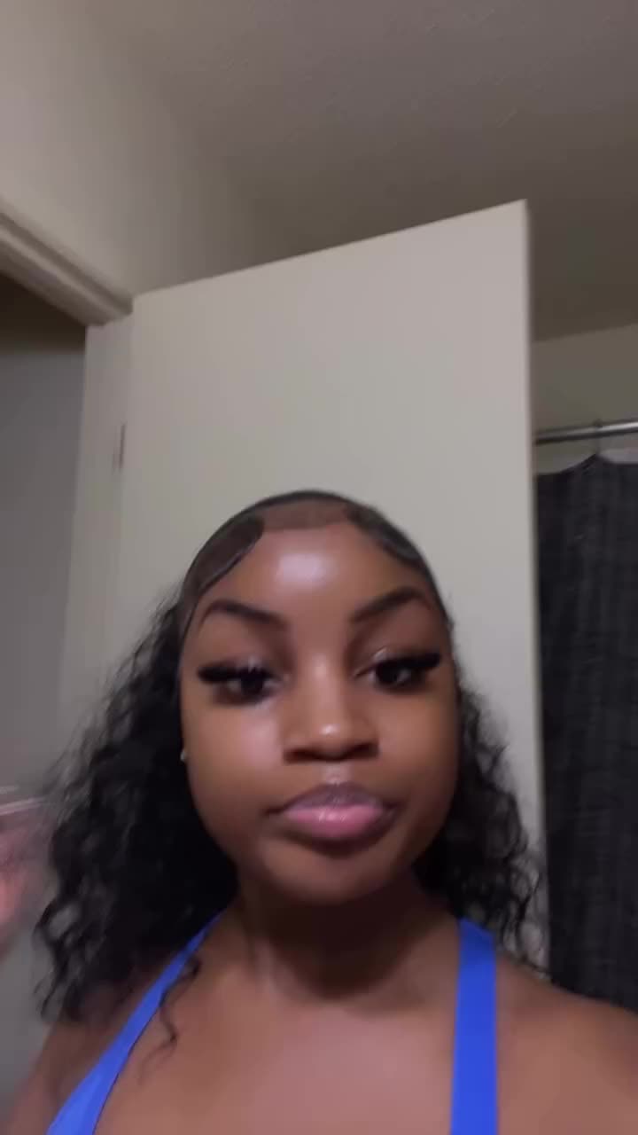 @sexyuser35323790