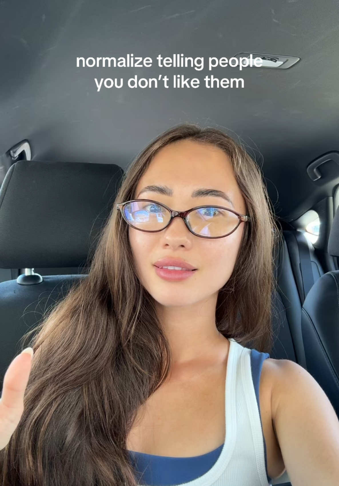 @jackie curtis