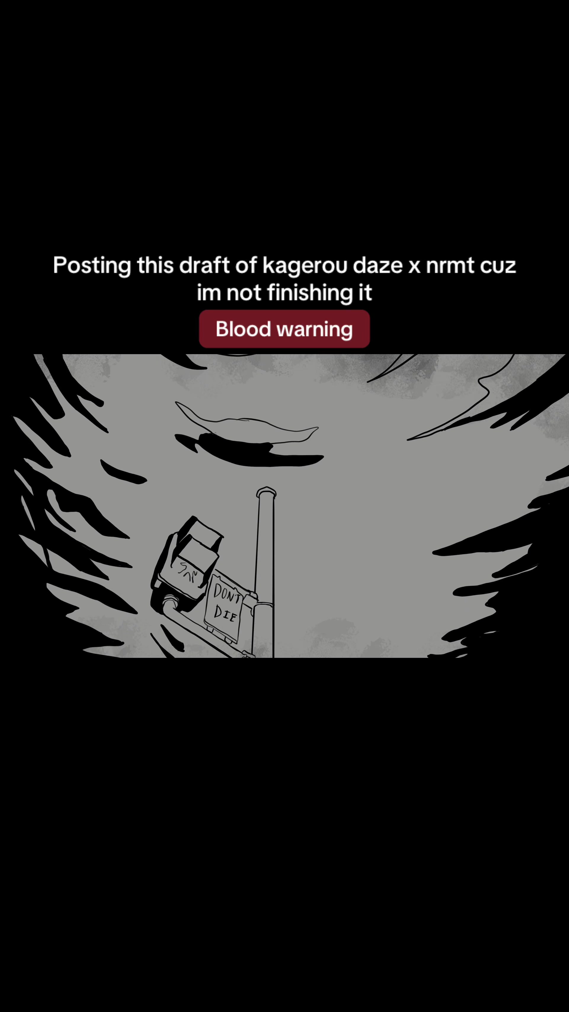 @Val ⚖️‼️