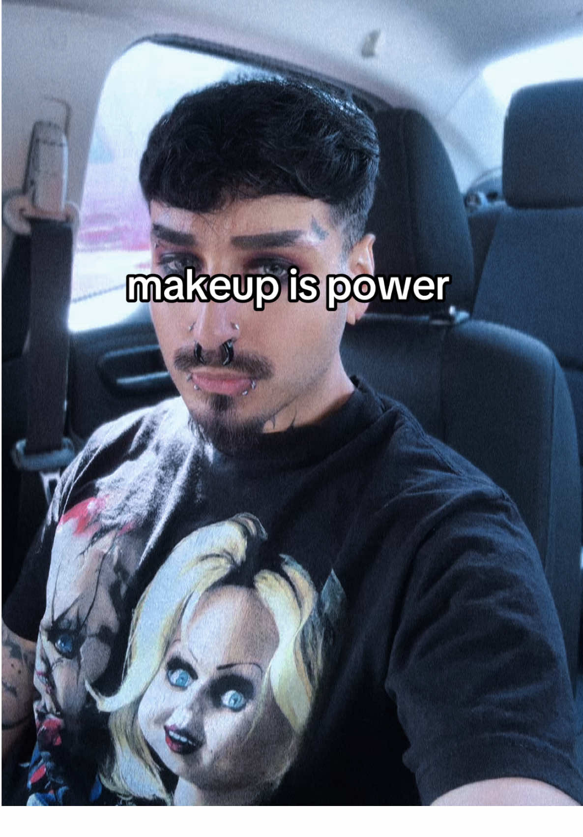 @v4mpirefame