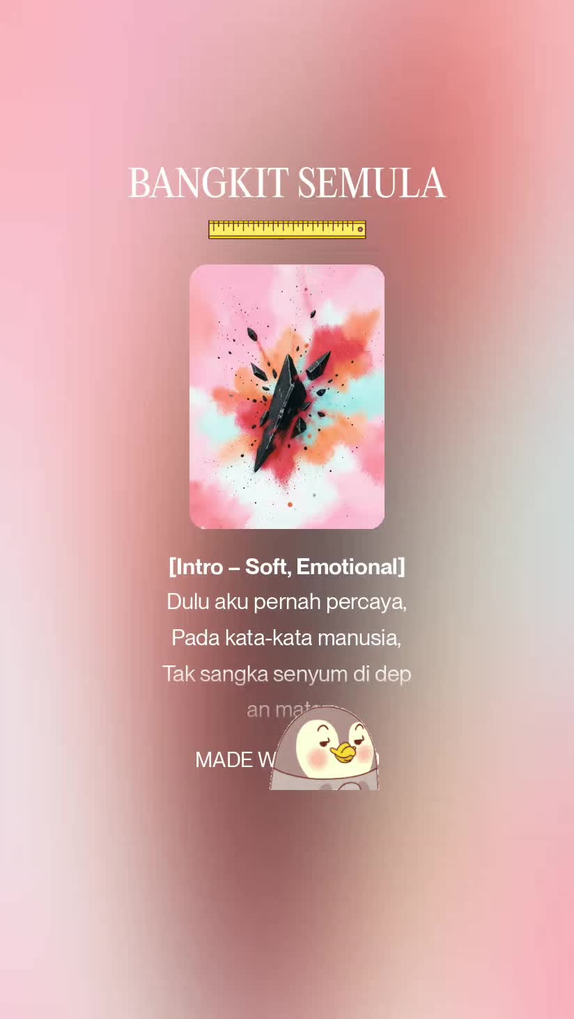 @𝐏𝐔4𝐍 𝐇4𝐍𝐈𝐌