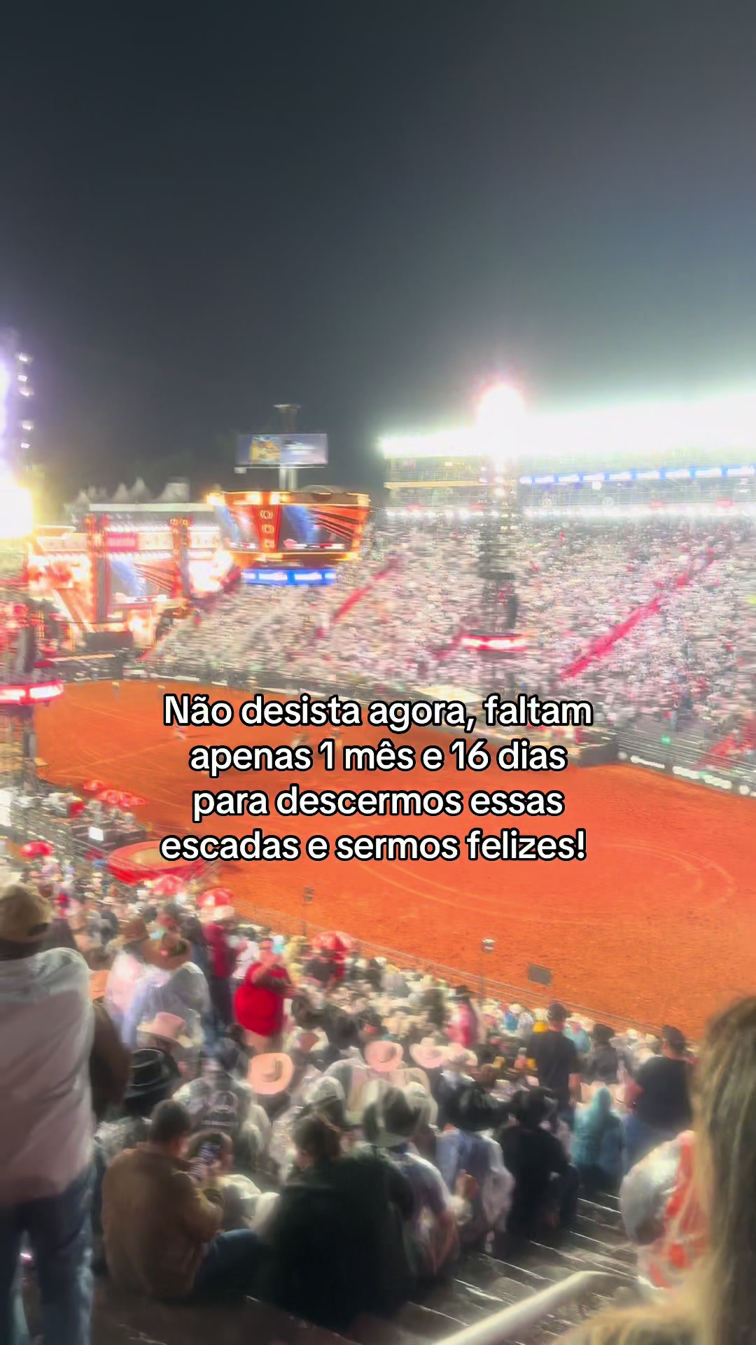 @Barbie do Rodeio | sem ken💖🤠