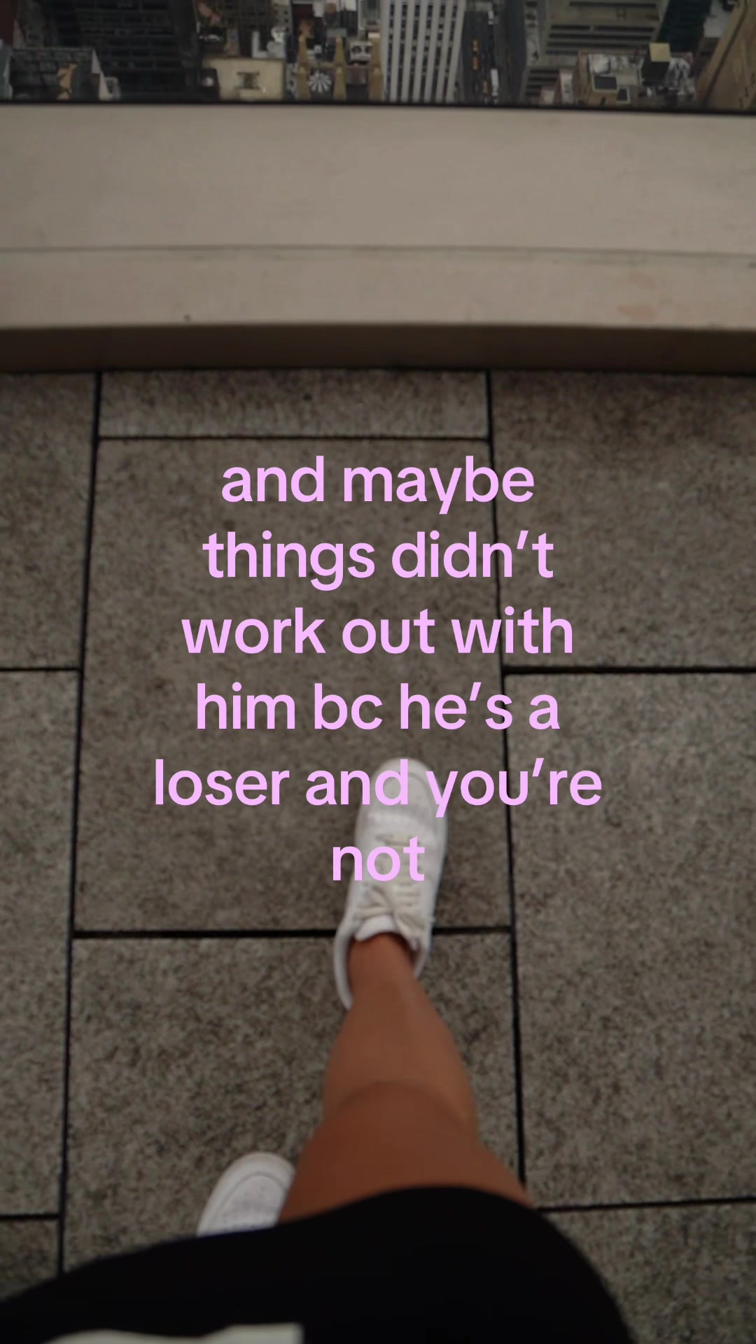 @ari