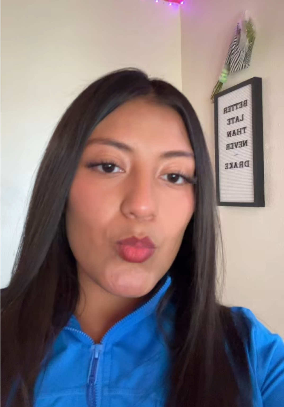 @anamarie 🌞🤸&zwj;♀️