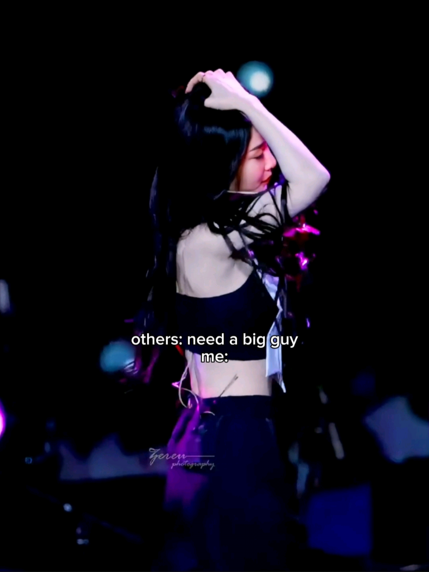 @you_ofyoo