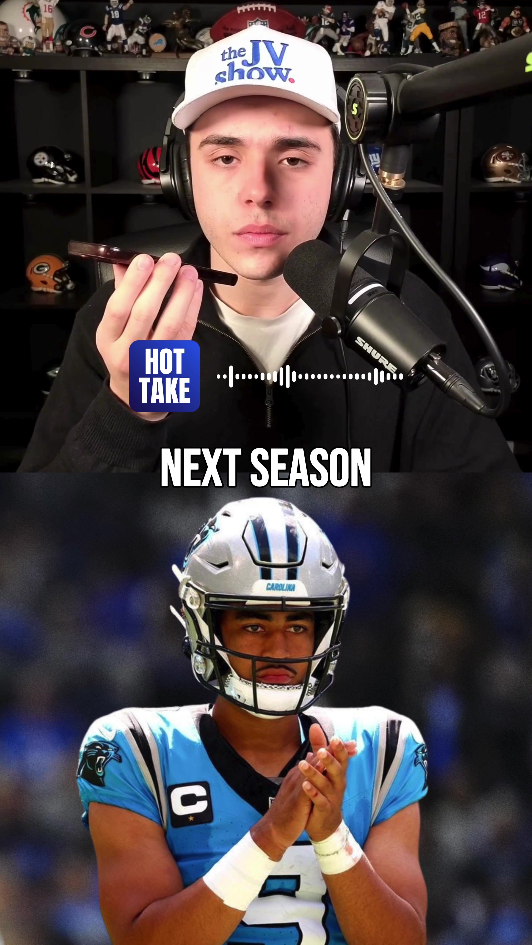 @thejvshow
